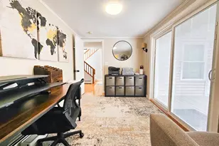 15 Ayers Ln, Dover, NH 03820 - Photo 21