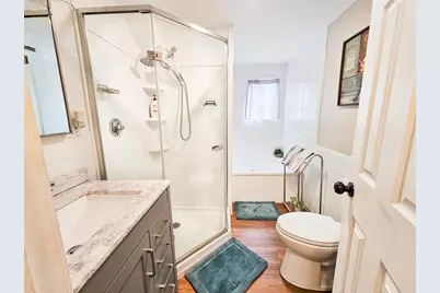 15 Ayers Lane, Dover, NH 03820 - Photo 29