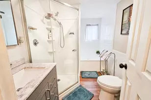 15 Ayers Ln, Dover, NH 03820 - Photo 29