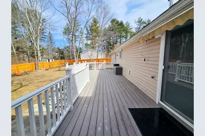 15 Ayers Lane, Dover, NH 03820 - Photo 55