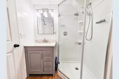 15 Ayers Lane, Dover, NH 03820 - Photo 33