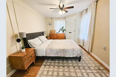 15 Ayers Lane, Dover, NH 03820 - Photo 39