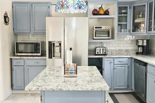 15 Ayers Ln, Dover, NH 03820 - Photo 5