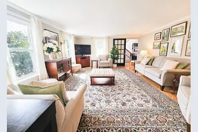 15 Ayers Lane, Dover, NH 03820 - Photo 15