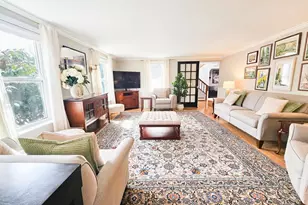 15 Ayers Ln, Dover, NH 03820 - Photo 15