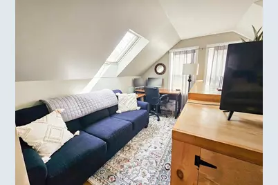15 Ayers Lane, Dover, NH 03820 - Photo 47