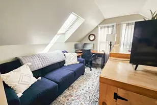 15 Ayers Ln, Dover, NH 03820 - Photo 47