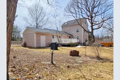 15 Ayers Lane, Dover, NH 03820 - Photo 55