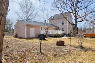 15 Ayers Ln, Dover, NH 03820 - Photo 55