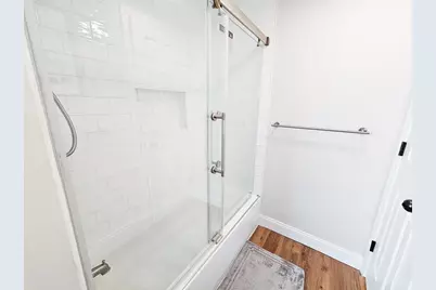15 Ayers Lane, Dover, NH 03820 - Photo 43
