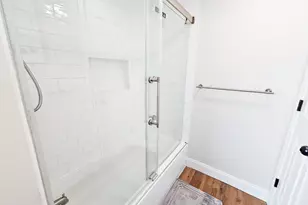 15 Ayers Ln, Dover, NH 03820 - Photo 43