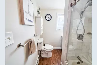 15 Ayers Lane, Dover, NH 03820 - Photo 43