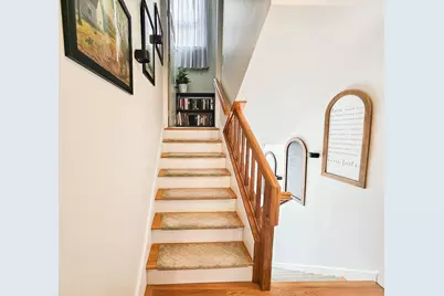 15 Ayers Lane, Dover, NH 03820 - Photo 47