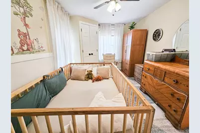 15 Ayers Lane, Dover, NH 03820 - Photo 33
