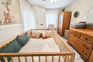 15 Ayers Ln, Dover, NH 03820 - Photo 33