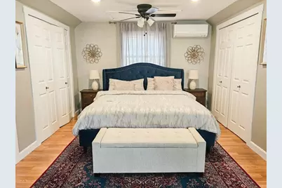 15 Ayers Lane, Dover, NH 03820 - Photo 53