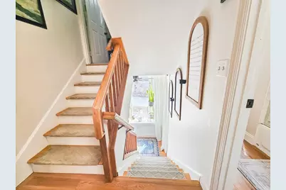 15 Ayers Lane, Dover, NH 03820 - Photo 45