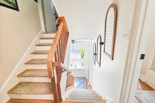 15 Ayers Ln, Dover, NH 03820 - Photo 45