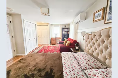 15 Ayers Lane, Dover, NH 03820 - Photo 25