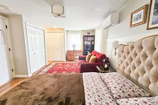 15 Ayers Ln, Dover, NH 03820 - Photo 25