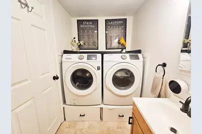 15 Ayers Lane, Dover, NH 03820 - Photo 27