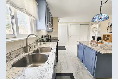 15 Ayers Lane, Dover, NH 03820 - Photo 7