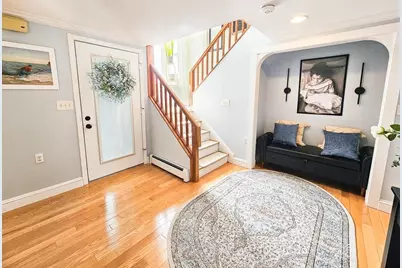 15 Ayers Lane, Dover, NH 03820 - Photo 21