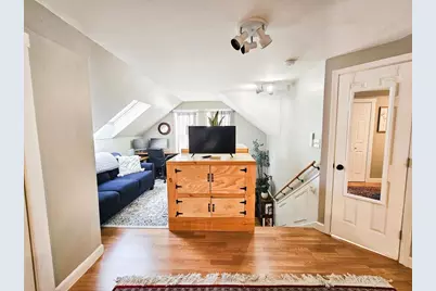 15 Ayers Lane, Dover, NH 03820 - Photo 51