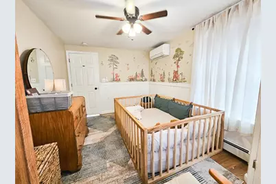 15 Ayers Lane, Dover, NH 03820 - Photo 37