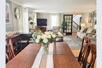 15 Ayers Lane, Dover, NH 03820 - Photo 13