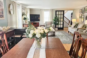 15 Ayers Ln, Dover, NH 03820 - Photo 13