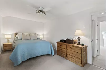 202 Route 27 #31, Raymond, NH 03077 - Photo 15