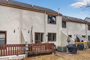 202 Route 27, Raymond, NH 03077 - Photo 21