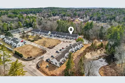 202 Route 27 #31, Raymond, NH 03077 - Photo 27