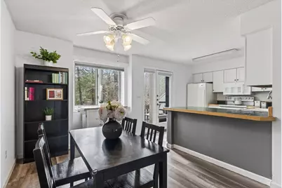 202 Route 27 #31, Raymond, NH 03077 - Photo 1