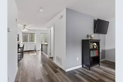 202 Route 27 #31, Raymond, NH 03077 - Photo 7