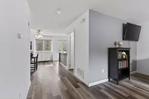 202 Route 27, Raymond, NH 03077 - Photo 7