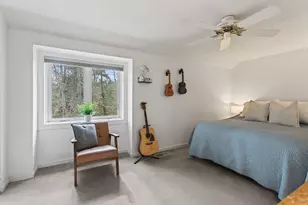 202 Route 27, Raymond, NH 03077 - Photo 13