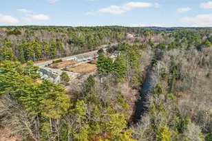 202 Route 27, Raymond, NH 03077 - Photo 3