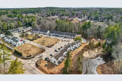 202 Route 27 #31, Raymond, NH 03077 - Photo 31