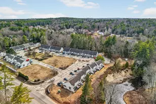 202 Route 27, Raymond, NH 03077 - Photo 31