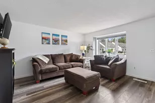 202 Route 27, Raymond, NH 03077 - Photo 5