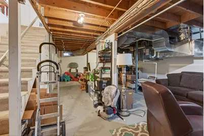 202 Route 27 #31, Raymond, NH 03077 - Photo 25