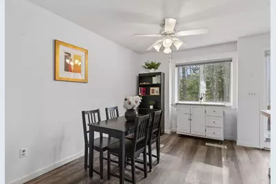 202 Route 27 #31, Raymond, NH 03077 - Photo 11