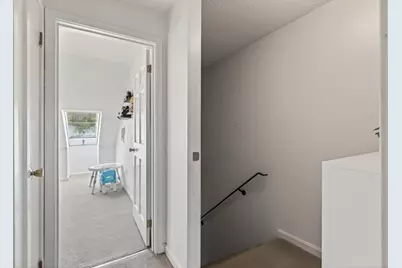 202 Route 27 #31, Raymond, NH 03077 - Photo 19