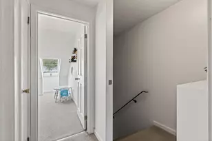 202 Route 27, Raymond, NH 03077 - Photo 19