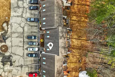 202 Route 27 #31, Raymond, NH 03077 - Photo 29