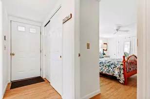 1283 Route 11, Sunapee, NH 03782 - Photo 5