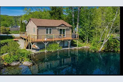 1283 11 Route, Sunapee, NH 03782 - Photo 3