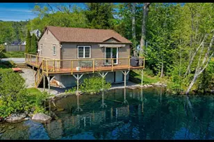 1283 Route 11, Sunapee, NH 03782 - Photo 3